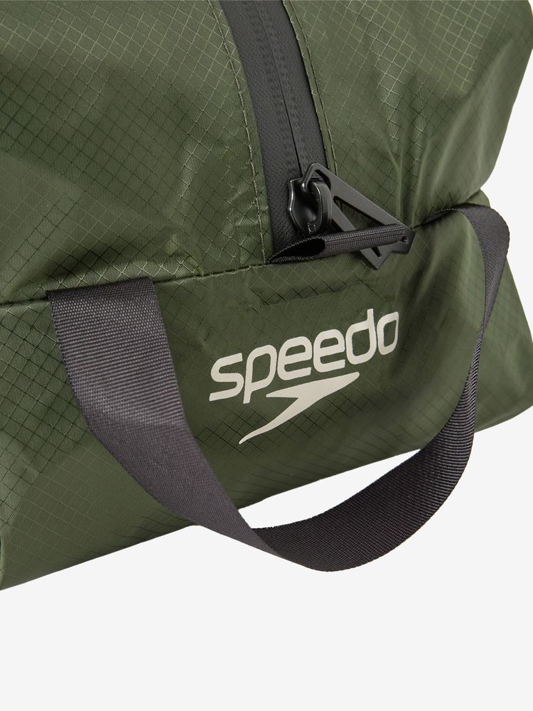 Speedo(スピード) ｜プールポーチ（ユニセックス）