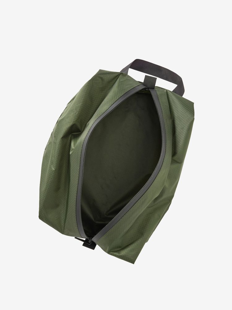 Speedo(スピード) ｜プールポーチ（ユニセックス）