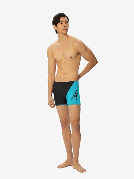 ビキニ／ボックス水着｜スピード公式ストア