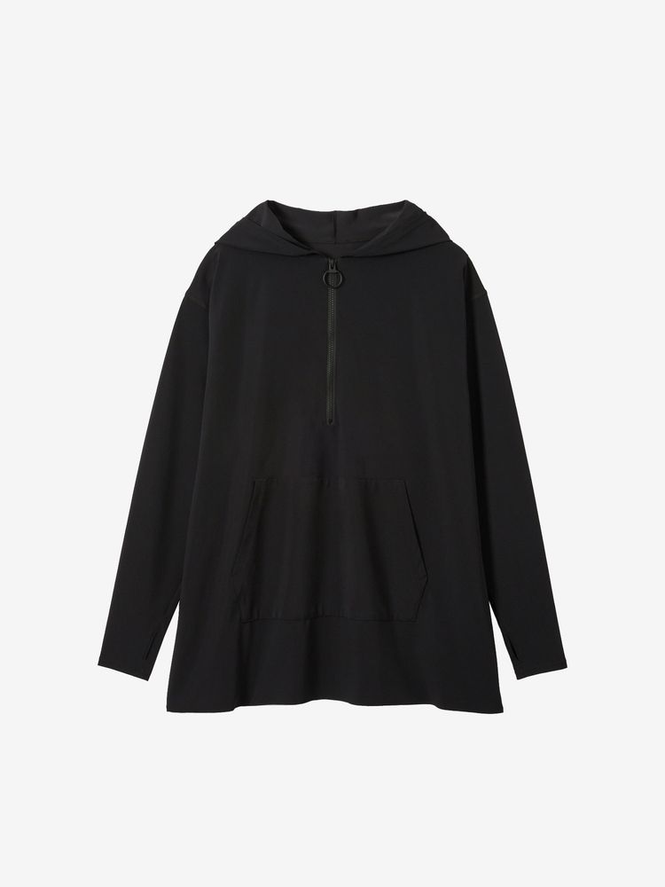 Speedo(スピード) ｜ラッシュガード（レディース）