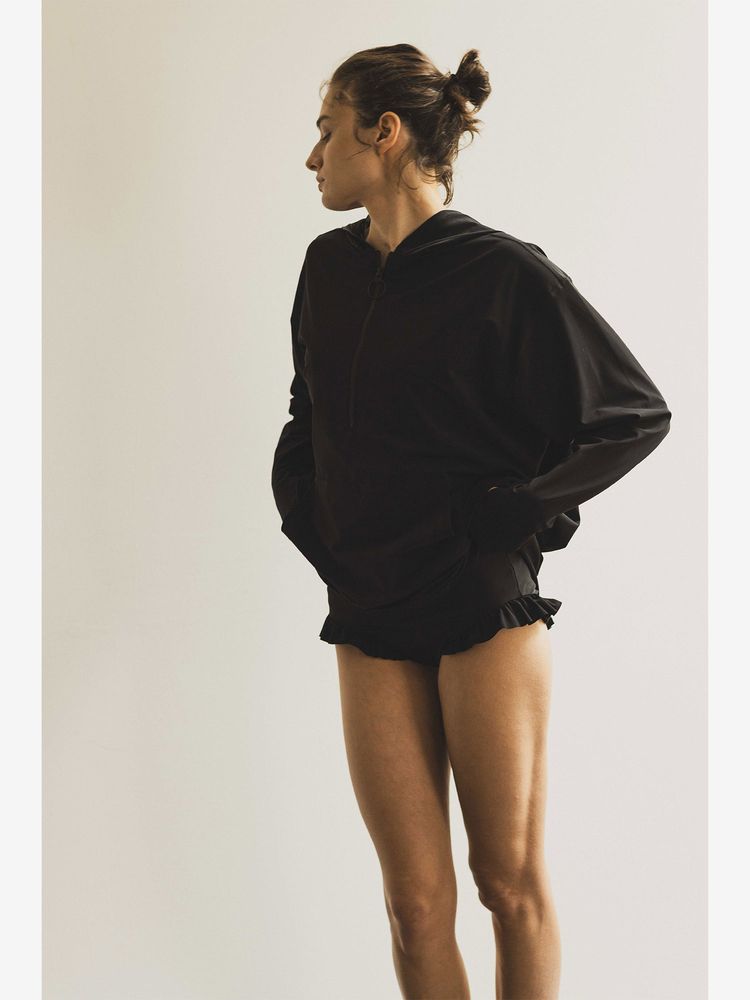 Speedo(スピード) ｜ラッシュガード（レディース）