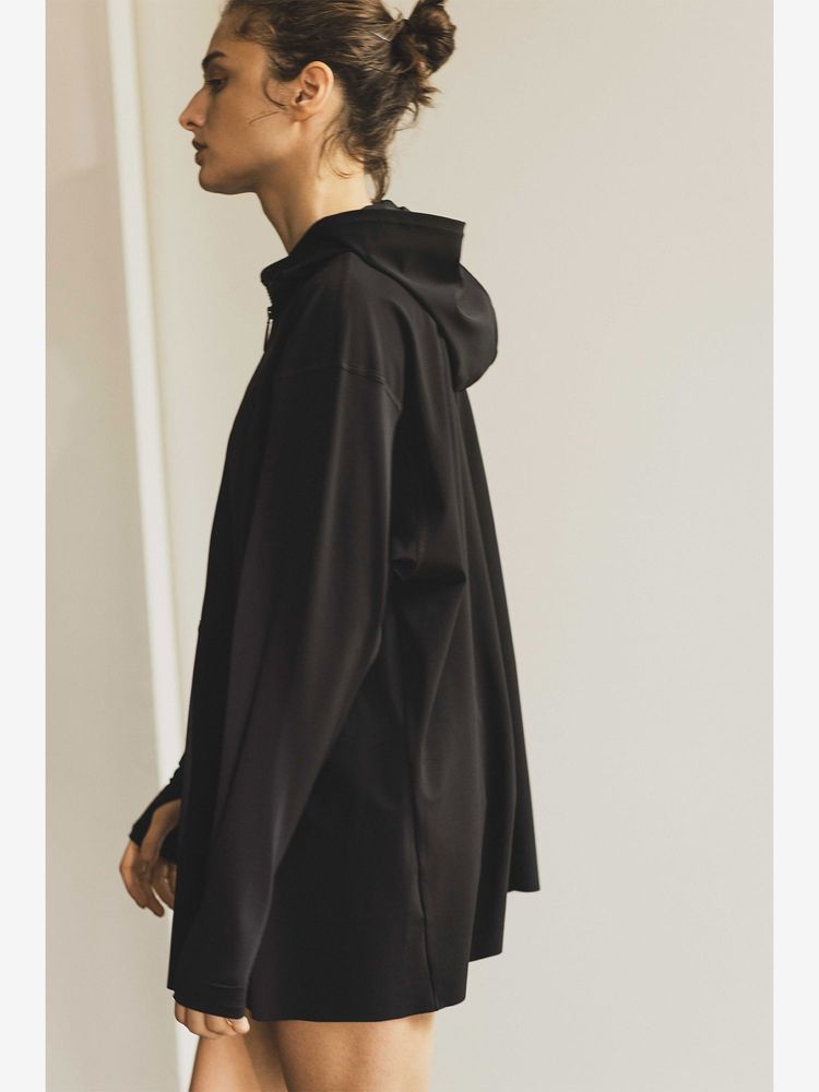 Speedo(スピード) ｜ラッシュガード（レディース）