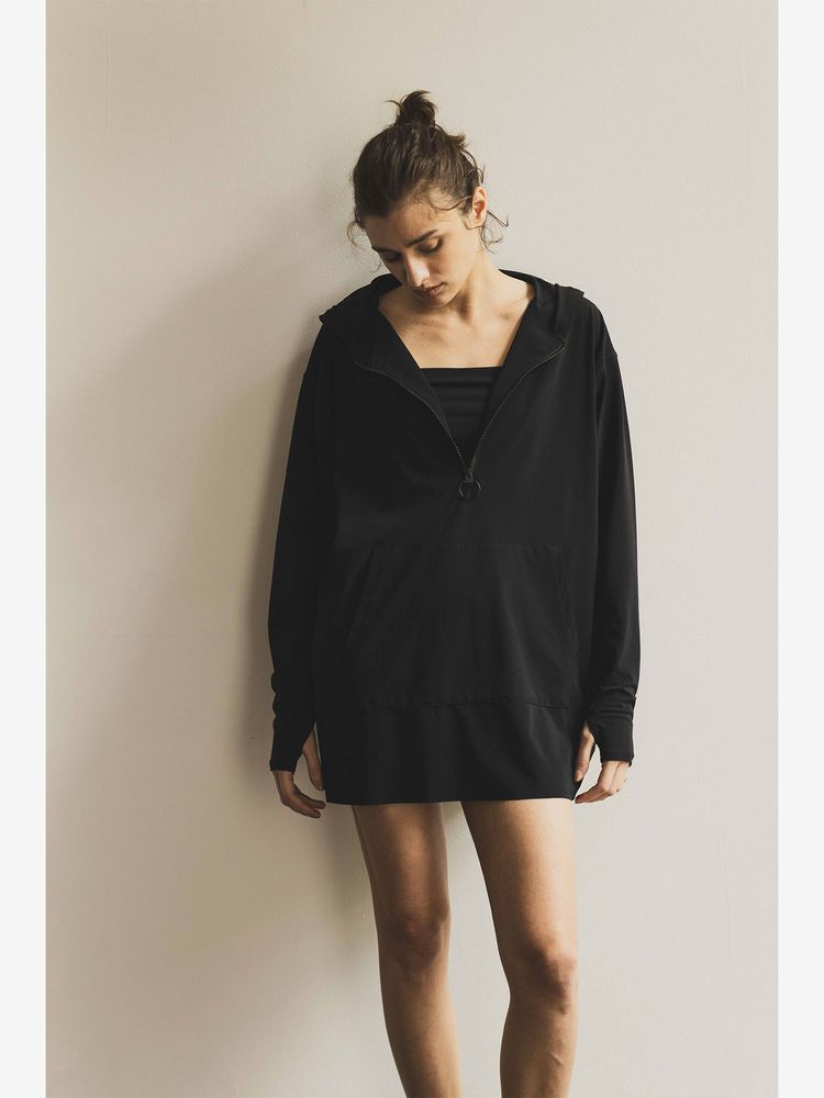 Speedo(スピード) ｜ラッシュガード（レディース）