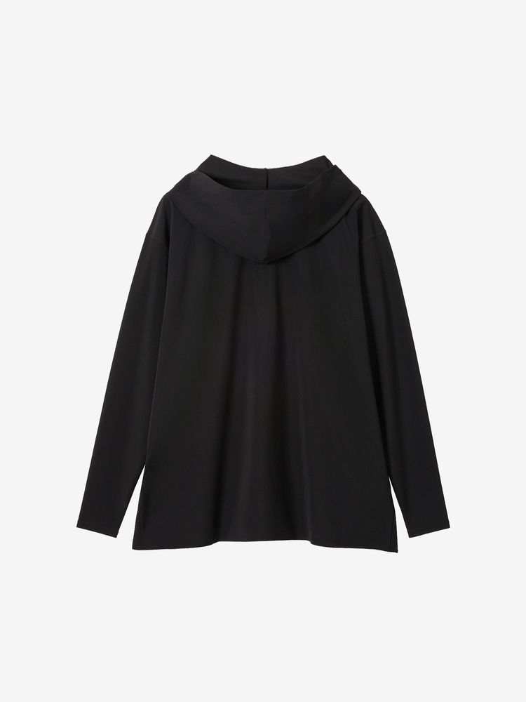 Speedo(スピード) ｜ラッシュガード（レディース）