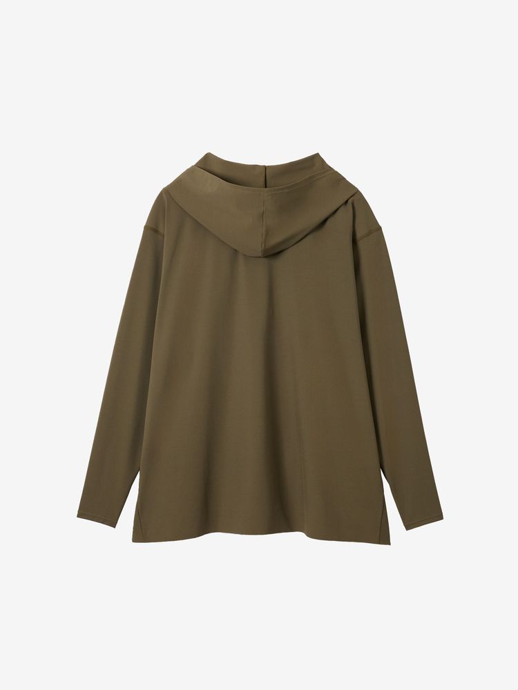 Speedo(スピード) ｜ラッシュガード（レディース）