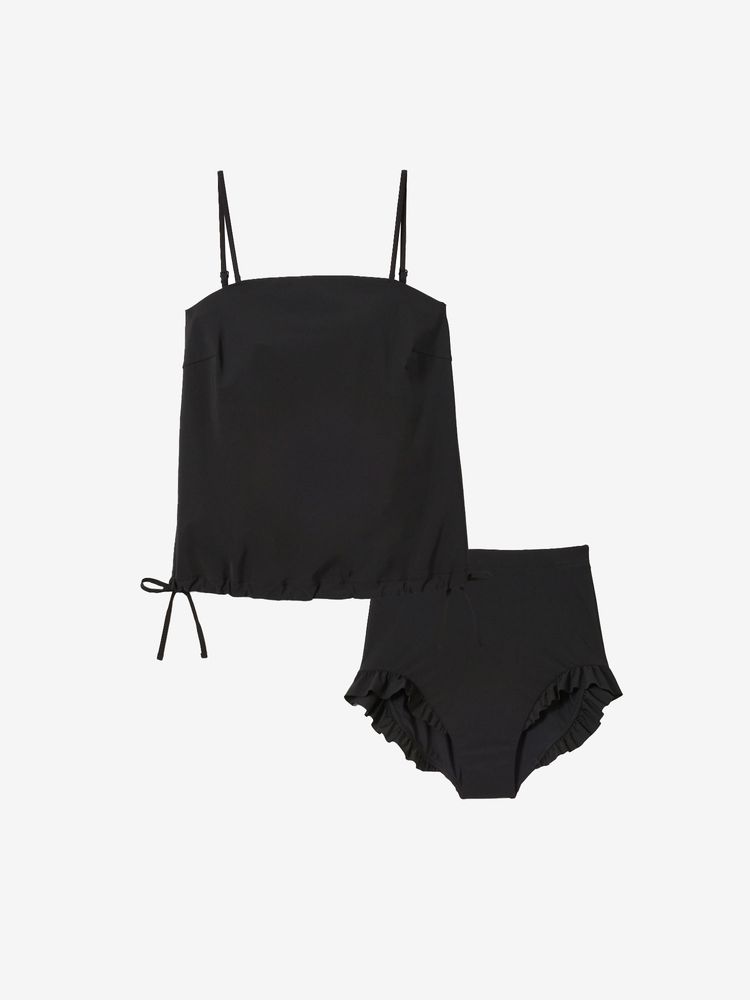 Speedo(スピード) ｜スイムスーツ（レディース）