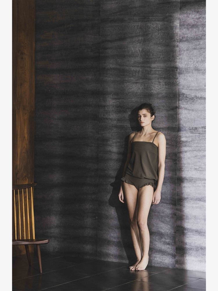 Speedo(スピード) ｜スイムスーツ（レディース）