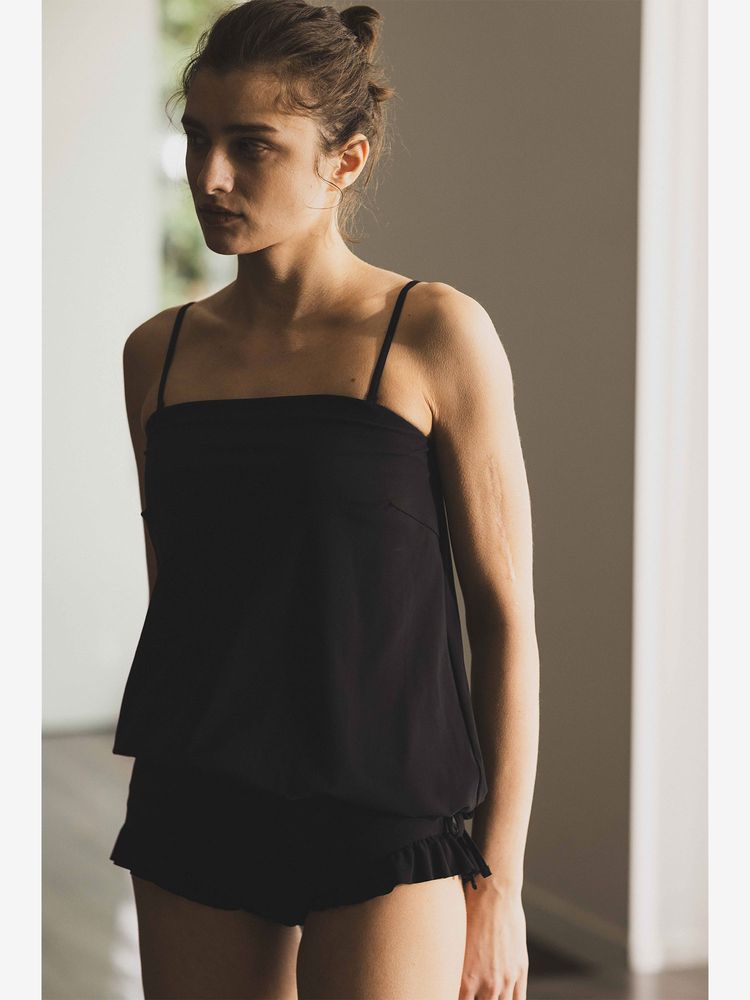 Speedo(スピード) ｜スイムスーツ（レディース）