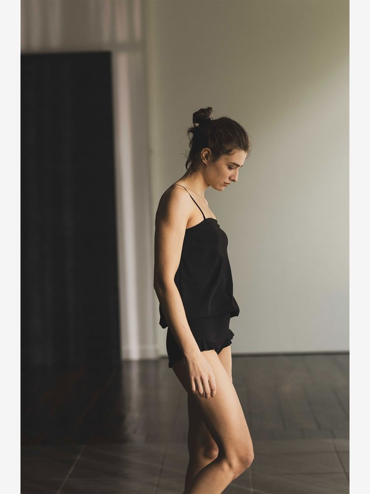 Speedo(スピード) ｜スイムスーツ（レディース）