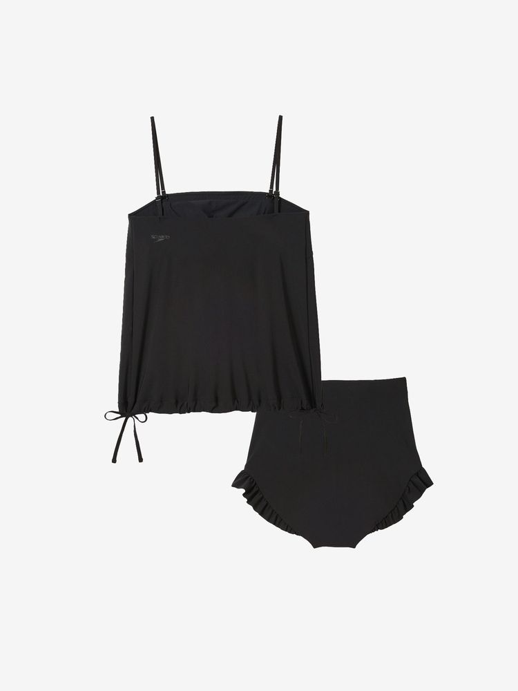 Speedo(スピード) ｜スイムスーツ（レディース）