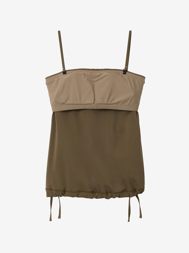 Speedo(スピード) ｜スイムスーツ（レディース）