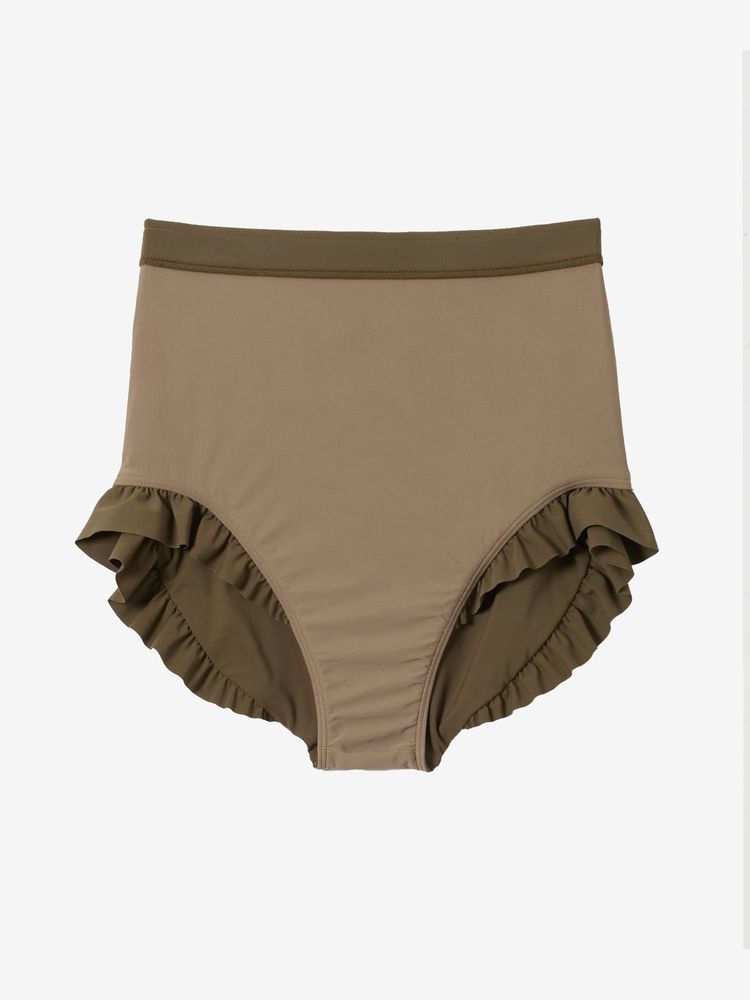 Speedo(スピード) ｜スイムスーツ（レディース）