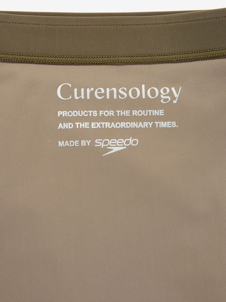 Speedo(スピード) ｜スイムスーツ（レディース）