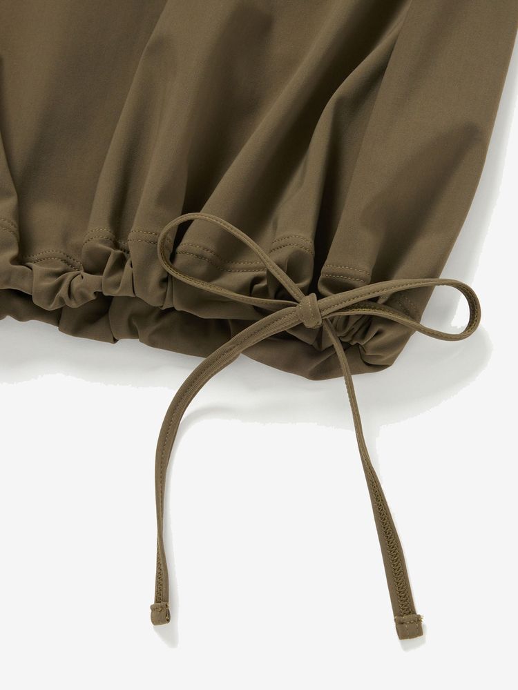 Speedo(スピード) ｜スイムスーツ（レディース）