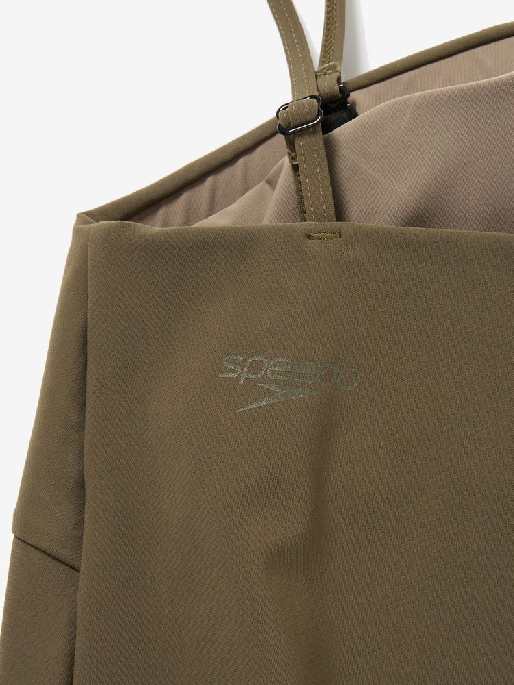 Speedo(スピード) ｜スイムスーツ（レディース）