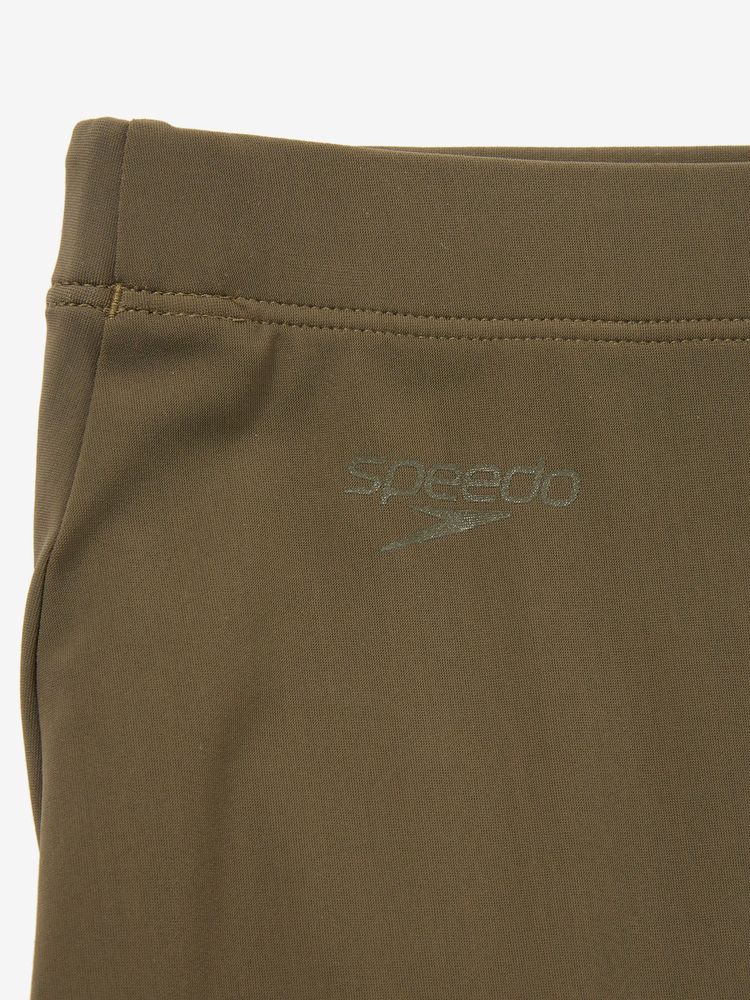 Speedo(スピード) ｜スイムスーツ（レディース）