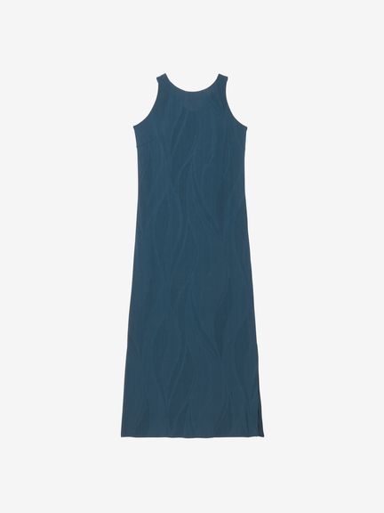 タンクトップ／ブラトップ｜スピード公式ストア