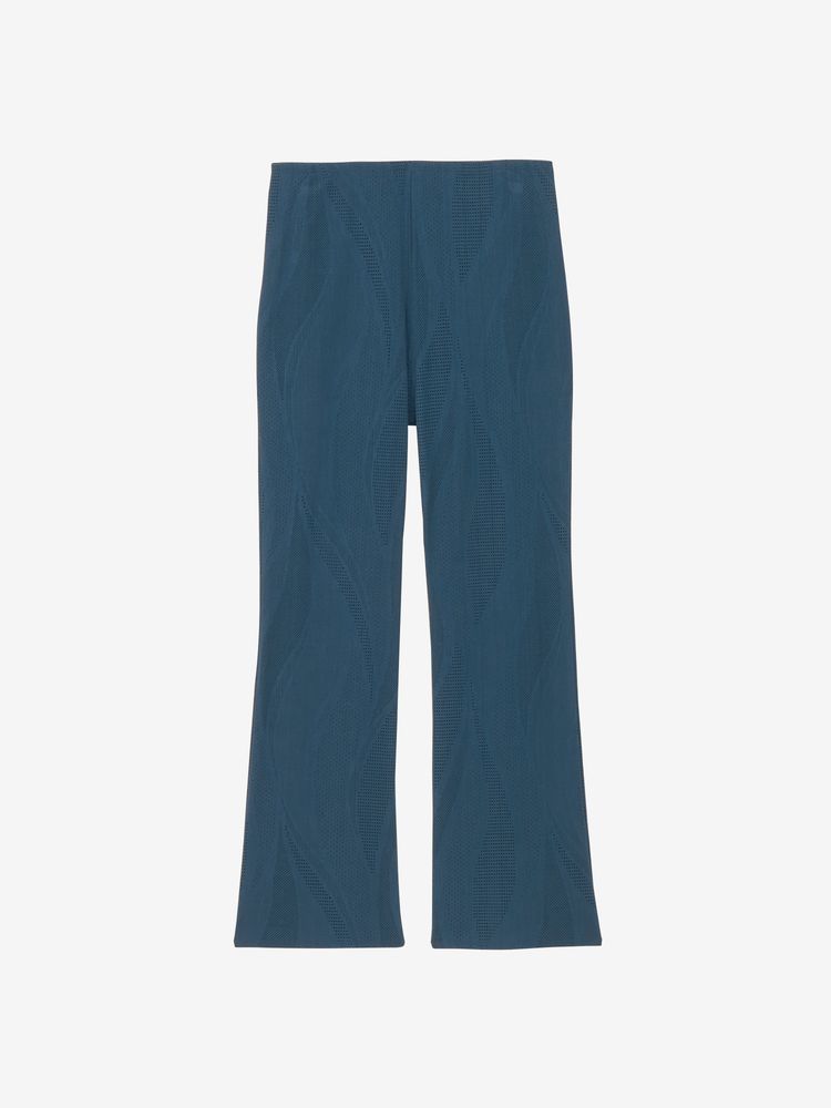 Speedo(スピード) ｜レースパンツ（レディース）