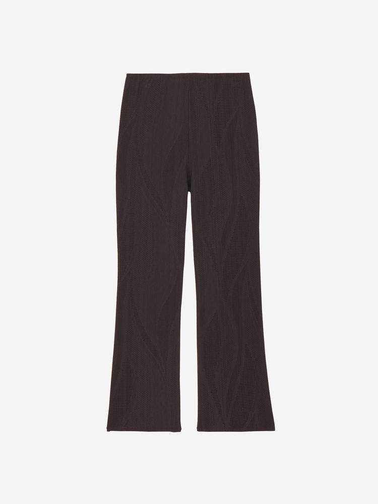 Speedo(スピード) ｜レースパンツ（レディース）