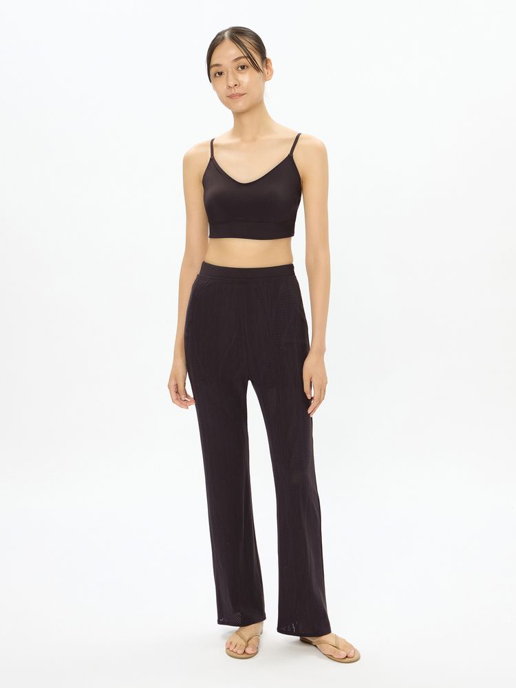 Speedo(スピード) ｜レースパンツ（レディース）