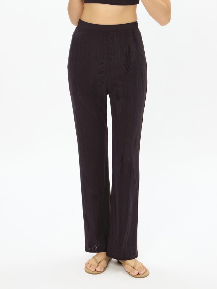 Speedo(スピード) ｜レースパンツ（レディース）