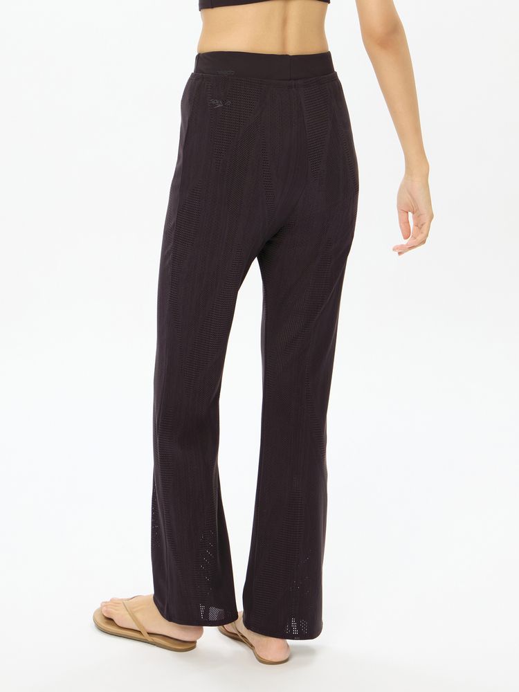 Speedo(スピード) ｜レースパンツ（レディース）