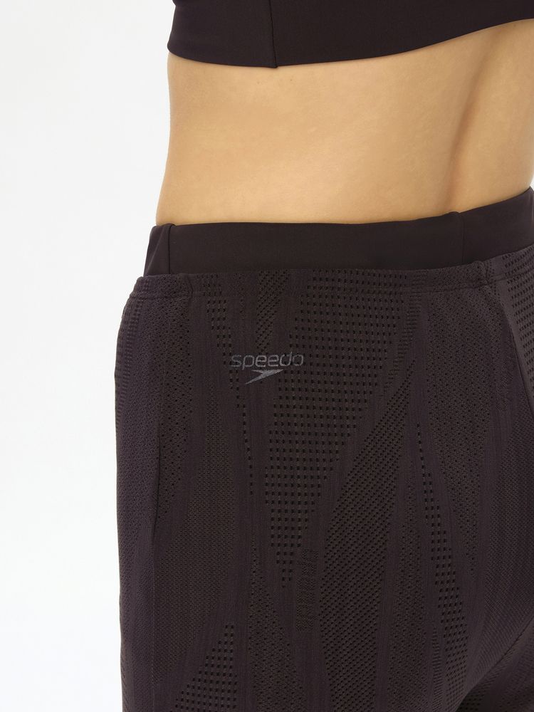 Speedo(スピード) ｜レースパンツ（レディース）