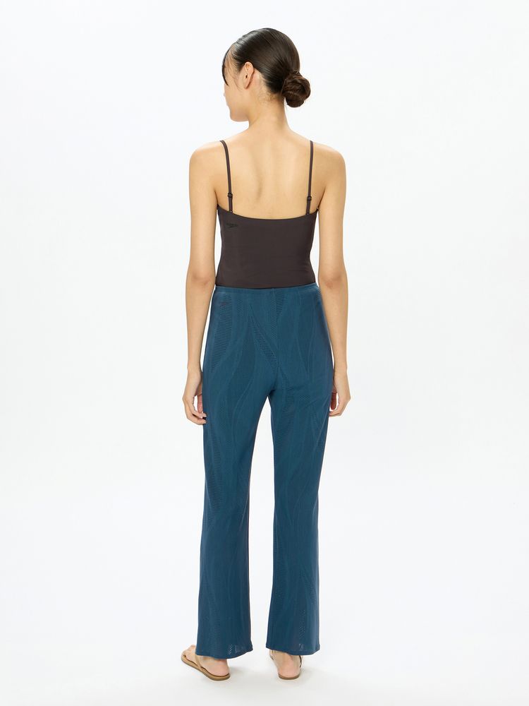 Speedo(スピード) ｜レースパンツ（レディース）