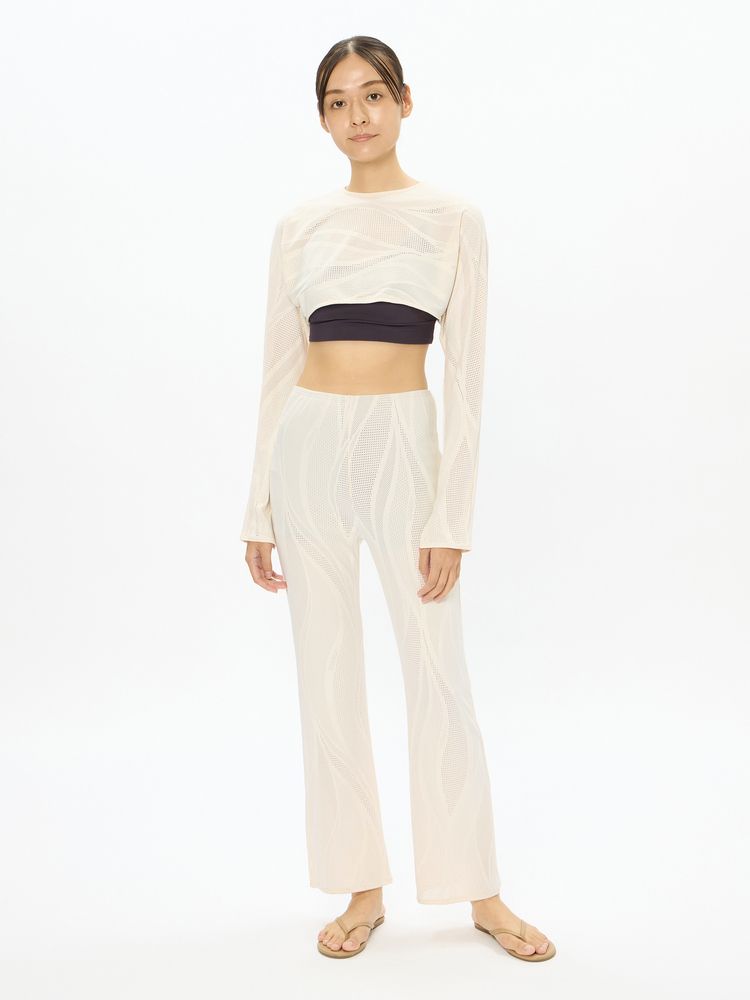 Speedo(スピード) ｜レースパンツ（レディース）