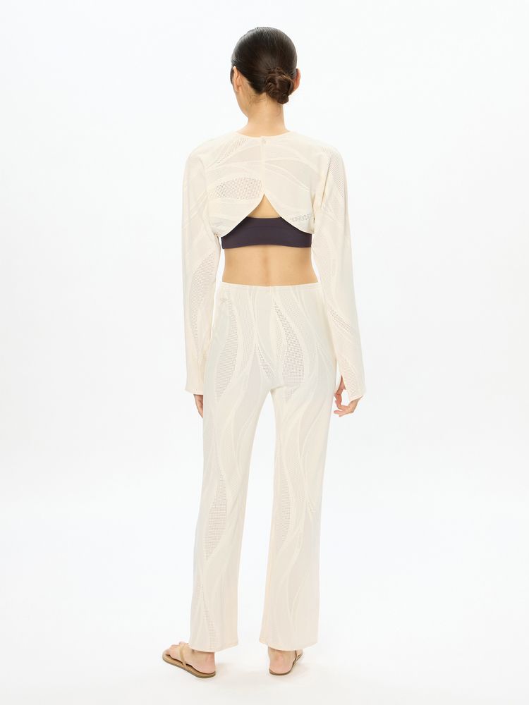 Speedo(スピード) ｜レースパンツ（レディース）