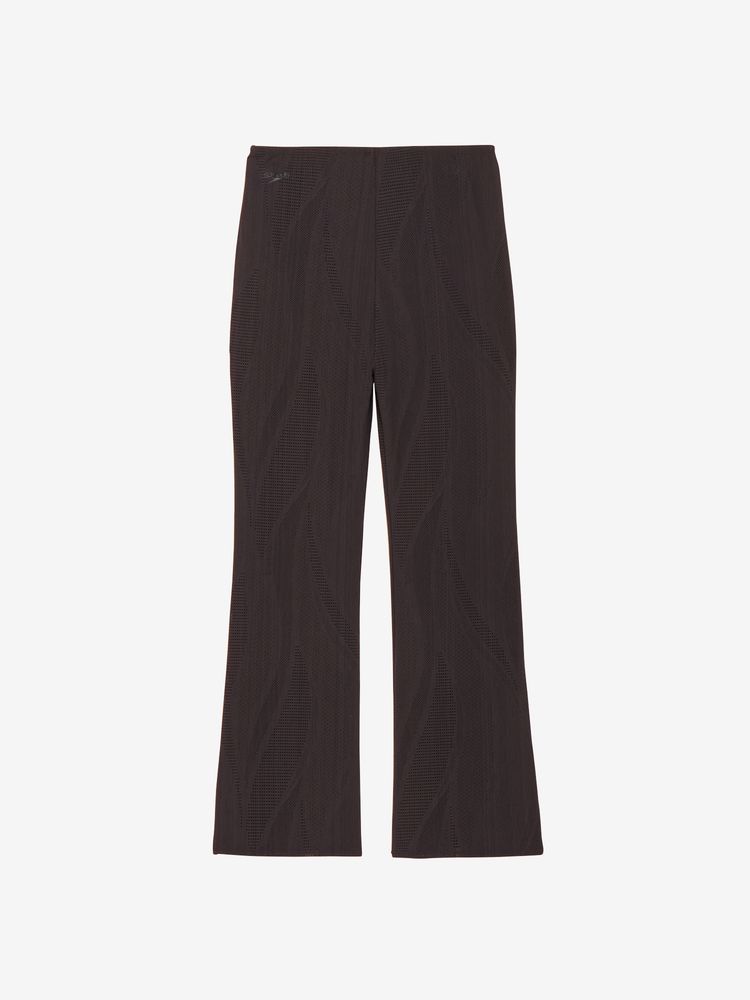 Speedo(スピード) ｜レースパンツ（レディース）