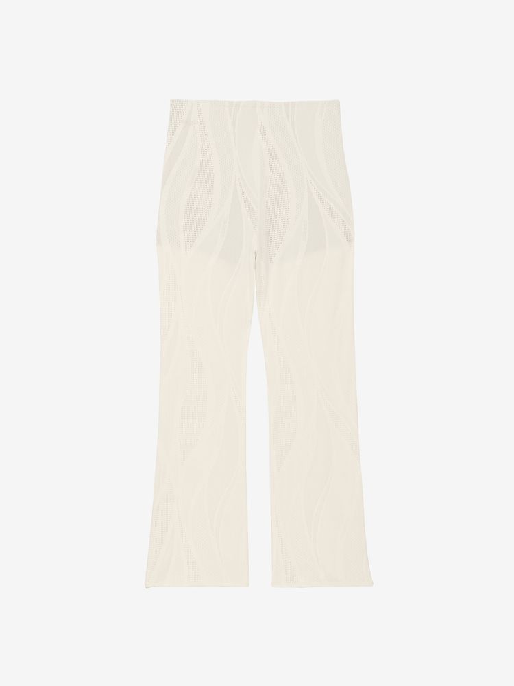 Speedo(スピード) ｜レースパンツ（レディース）