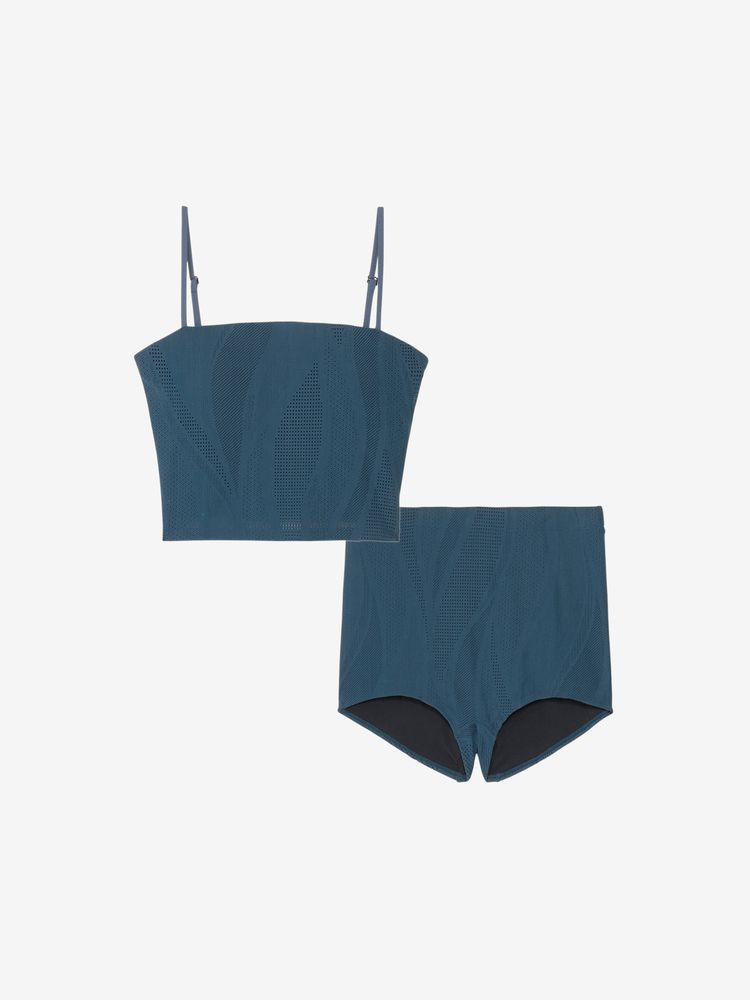 Speedo(スピード) ｜レースセパレーツ（レディース）