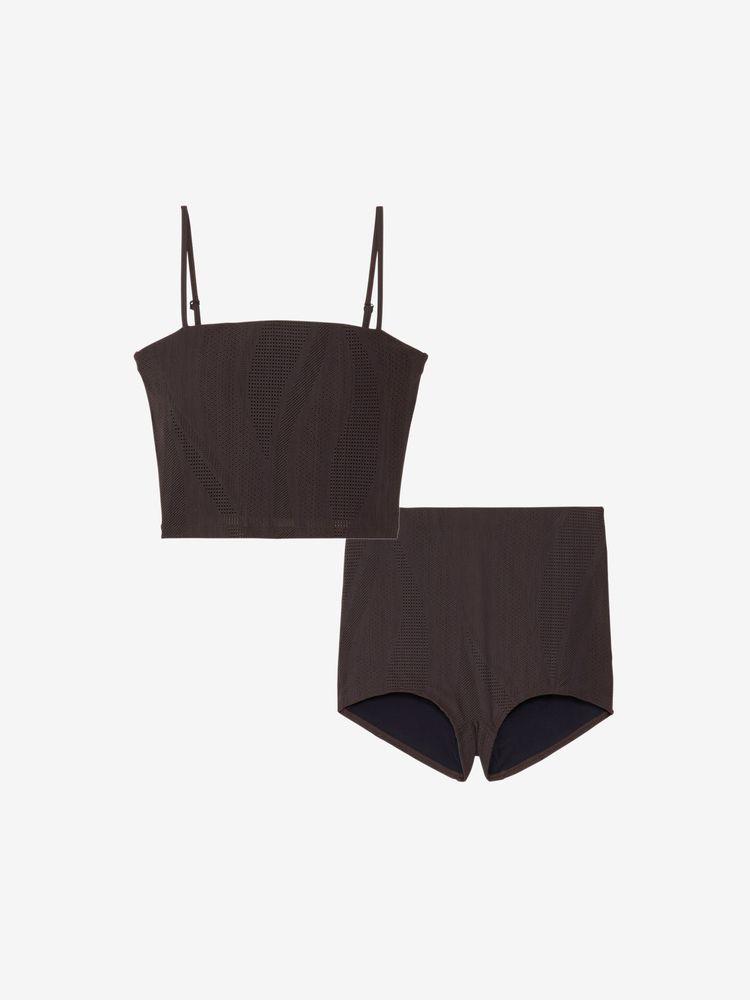 Speedo(スピード) ｜レースセパレーツ（レディース）