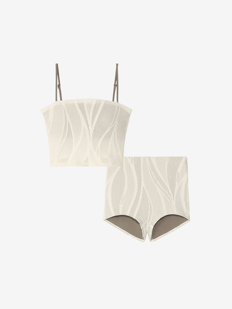 Speedo(スピード) ｜レースセパレーツ（レディース）