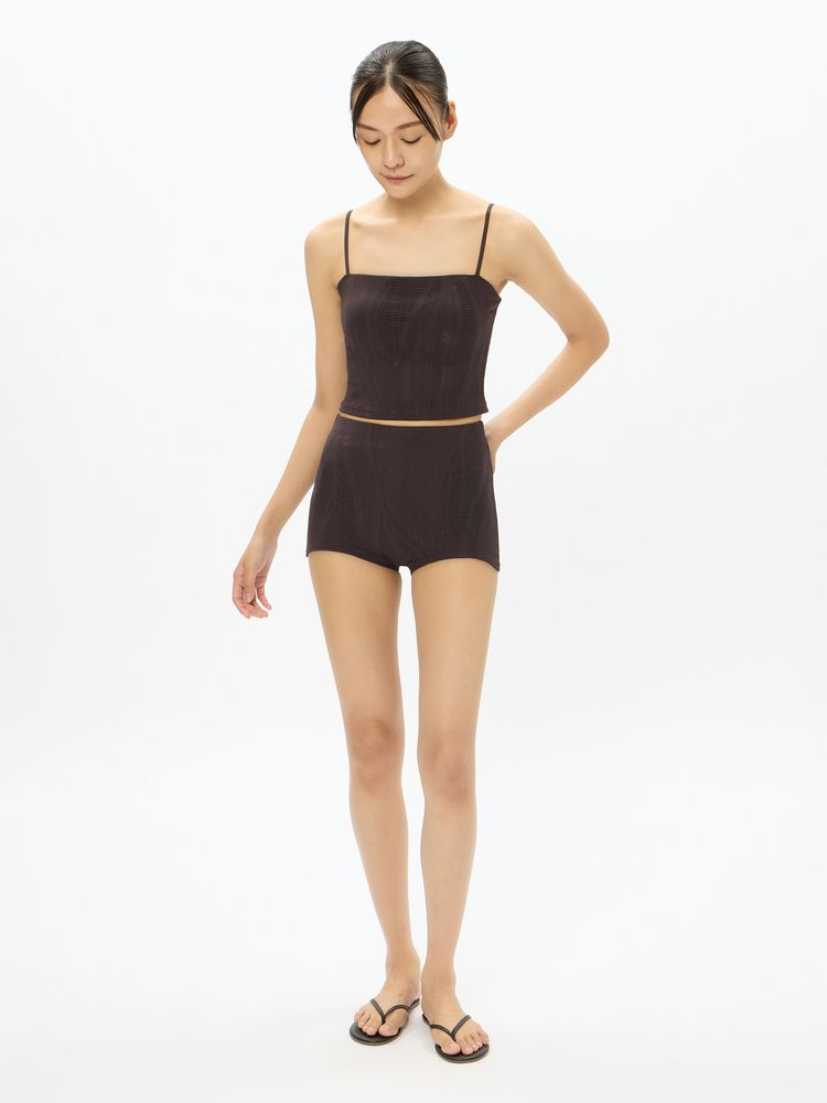 Speedo(スピード) ｜レースセパレーツ（レディース）