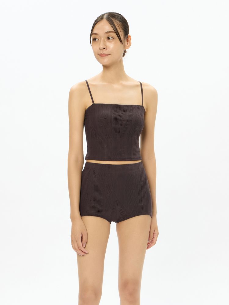 Speedo(スピード) ｜レースセパレーツ（レディース）