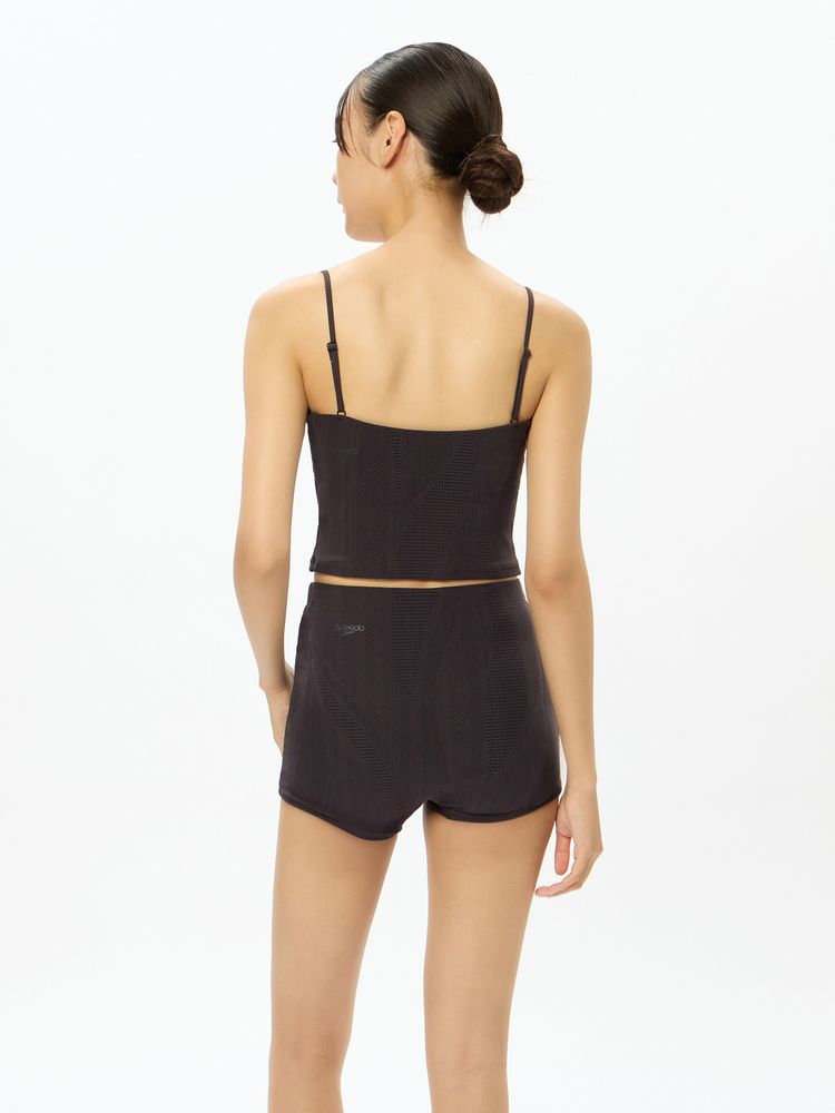 Speedo(スピード) ｜レースセパレーツ（レディース）