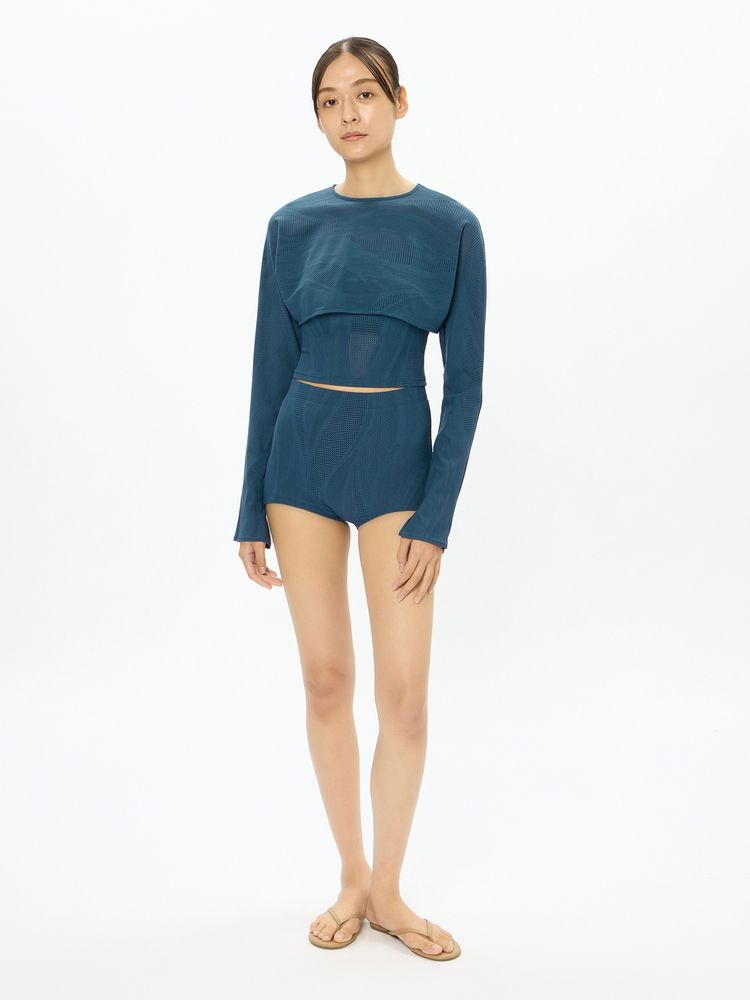 Speedo(スピード) ｜レースセパレーツ（レディース）