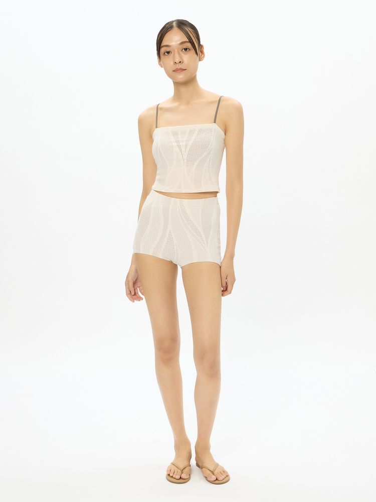 Speedo(スピード) ｜レースセパレーツ（レディース）