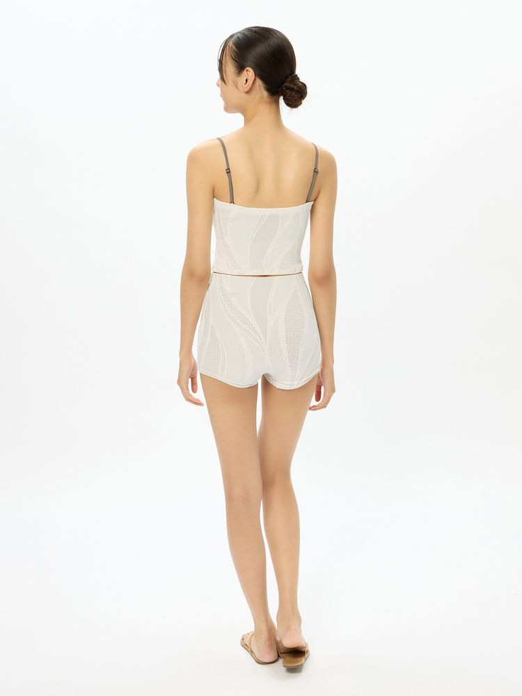 Speedo(スピード) ｜レースセパレーツ（レディース）