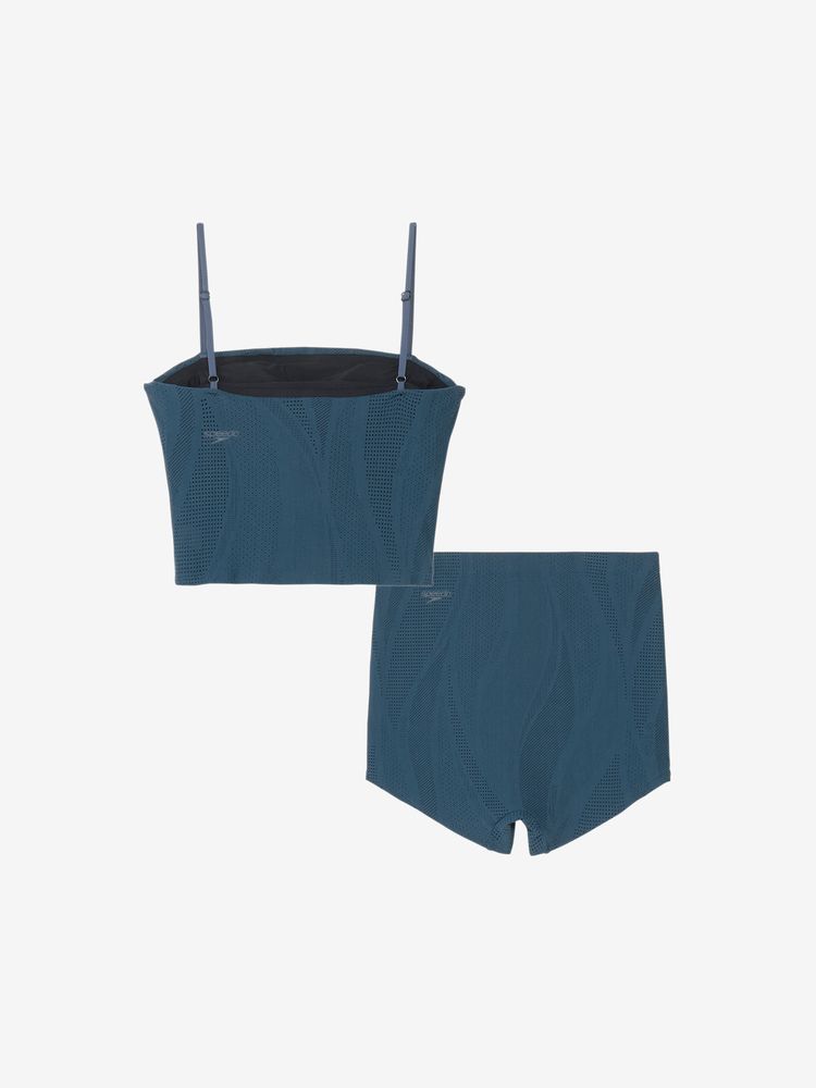 Speedo(スピード) ｜レースセパレーツ（レディース）