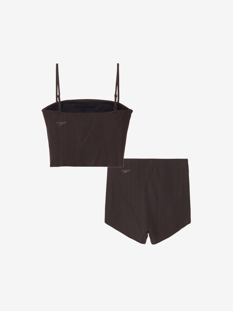 Speedo(スピード) ｜レースセパレーツ（レディース）