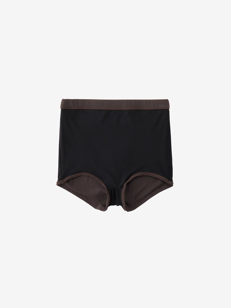 Speedo(スピード) ｜レースセパレーツ（レディース）