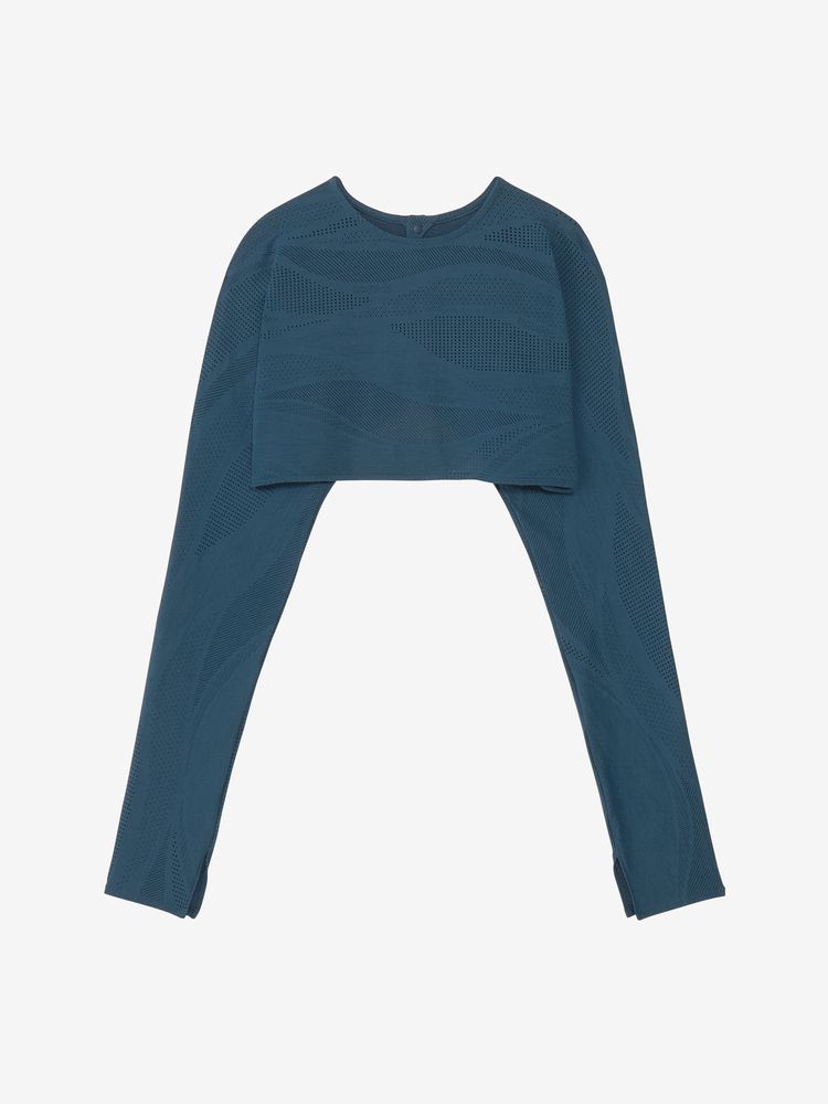 Speedo(スピード) ｜レースボレロ（レディース）