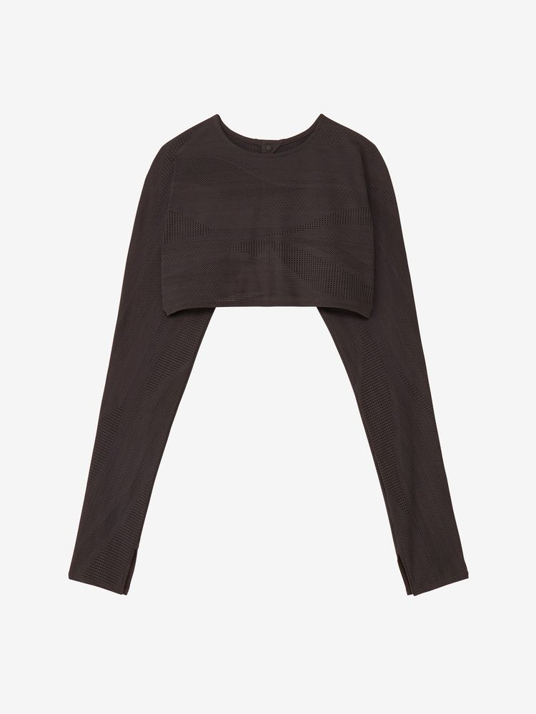 Speedo(スピード) ｜レースボレロ（レディース）