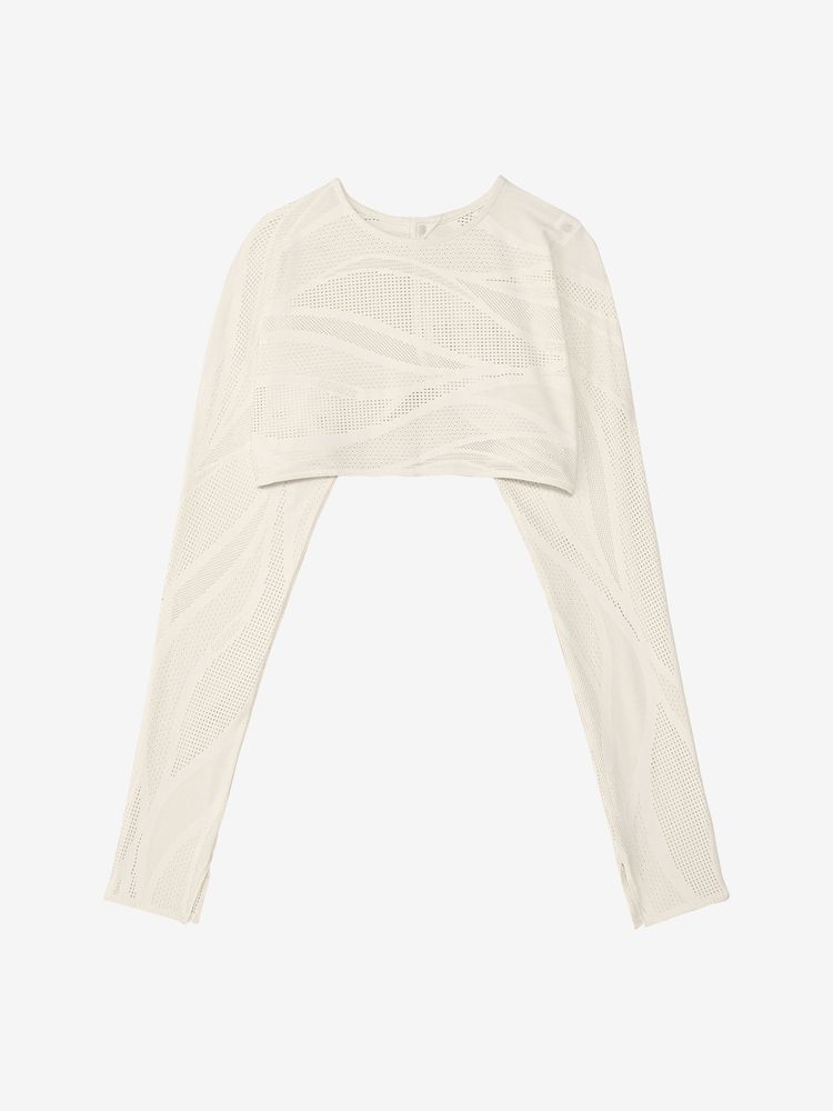 Speedo(スピード) ｜レースボレロ（レディース）