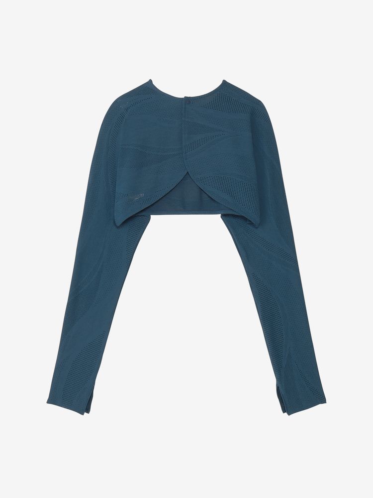 Speedo(スピード) ｜レースボレロ（レディース）