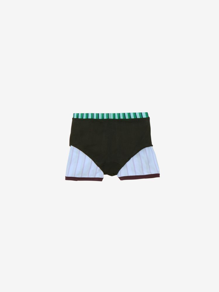 Speedo(スピード) ｜キッズスイムショーツ（ユニセックス）