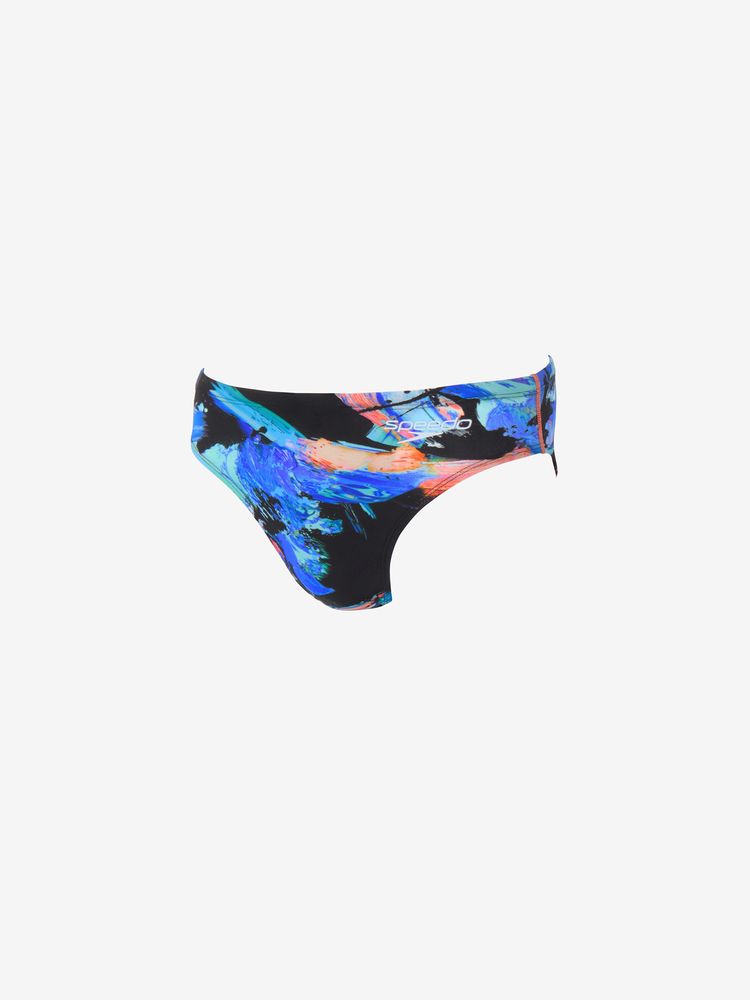 Speedo - スピード 公式オンラインストア